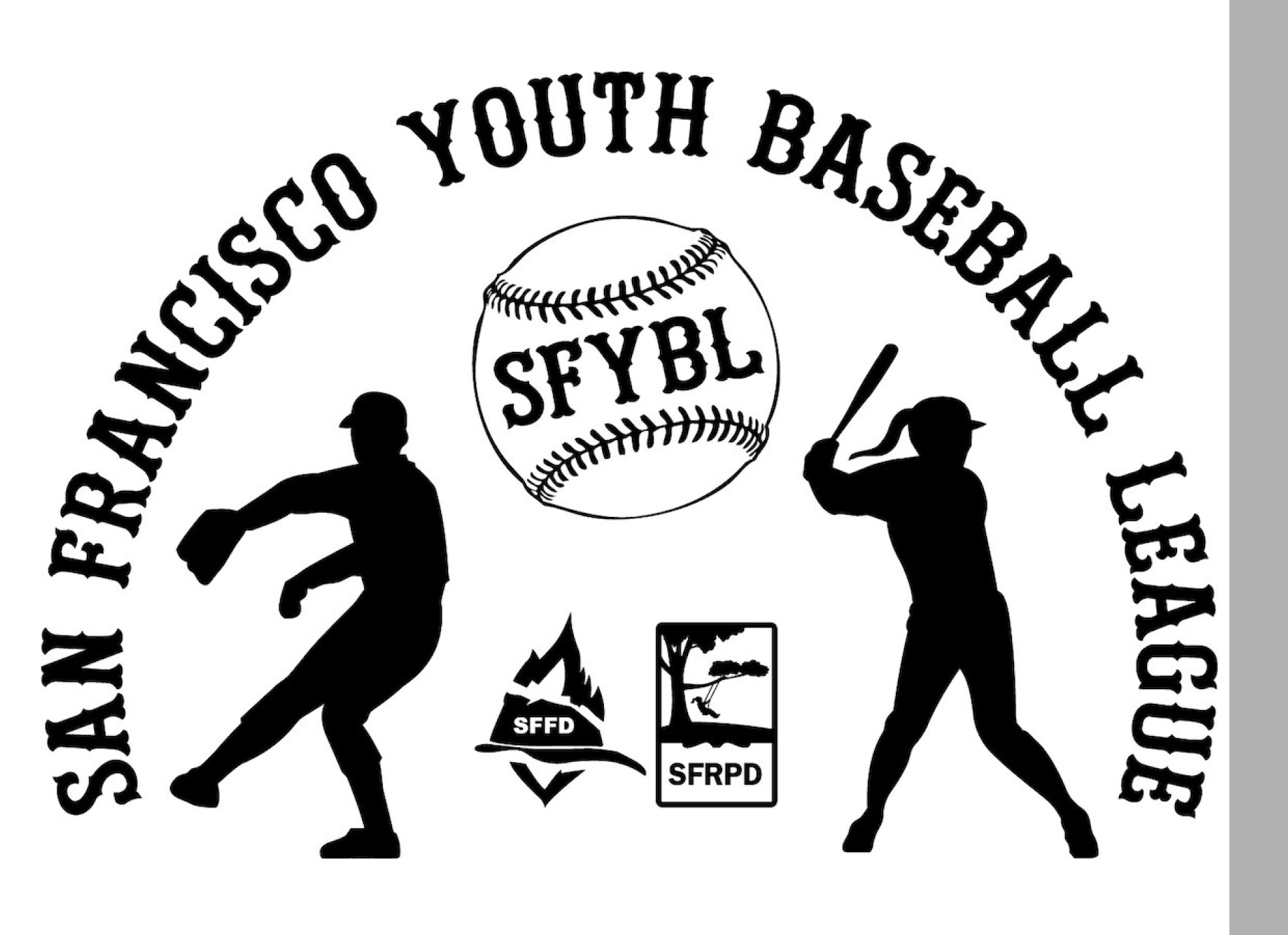 How to Start a Youth Baseball League